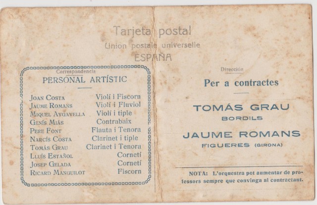 1924_00_00_orquestres_Principal de Bordils_anunci promoció_000021