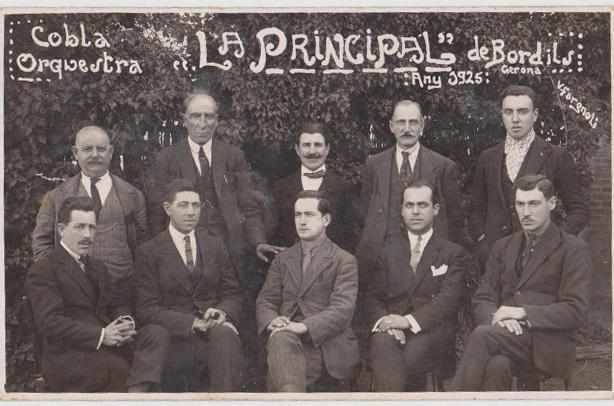 1925_00_00_orquestres_La Principal de Bordils_000020