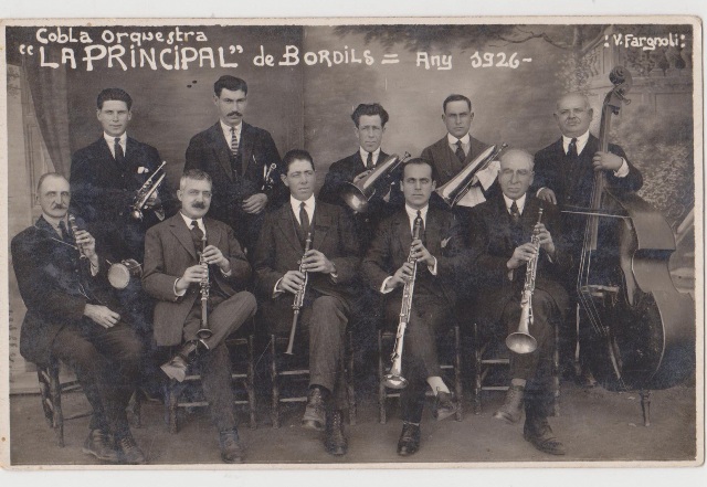 1926_00_00_orquestres_La Principal de Bordils_ 000023