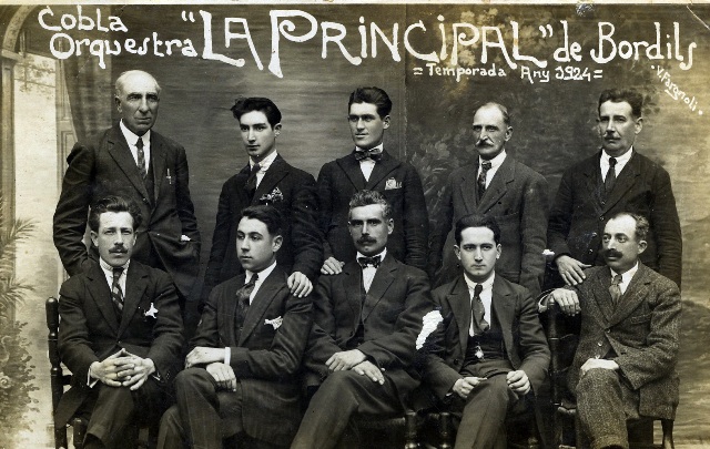 1927_00_00_orquestres_La Principal de Bordils_000015