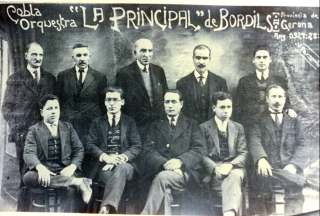 1927_00_00_orquestres_La Principal de Bordils_000016