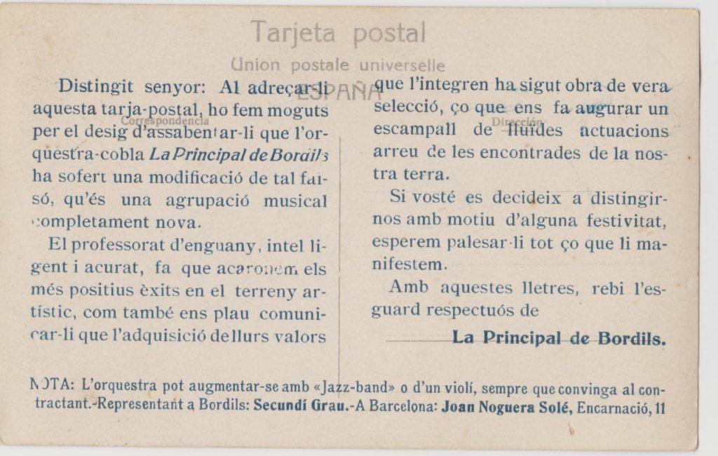 1928_00_00_orquestres_Principal de Bordils_anunci promoció_000021