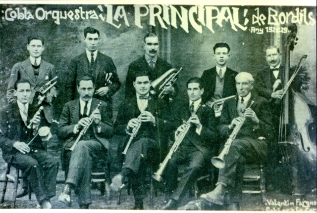 1928_00_00_orquetres_La Principal de Bordils_000017