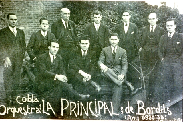 1930_00_00_orquestres_La Principal de Bordils_000018