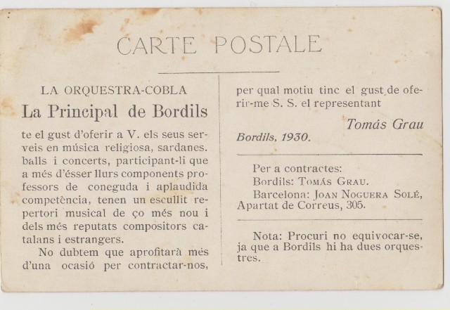 1930_00_00_orquestres_Principal de Bordils_anunci promoció_000022