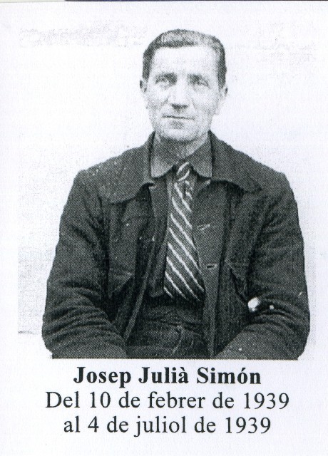 1939_02_10_alcaldes_Josep Julià Simón_000025