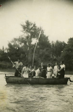 1940_00_00_d_la barca_000097