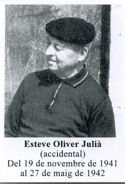 1941_11_19_alcaldes_Esteve Oliver Julià_000027