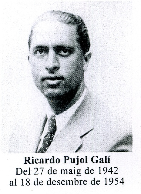 1942_05_27_alcaldes_Ricardo Pujol Galí_000028