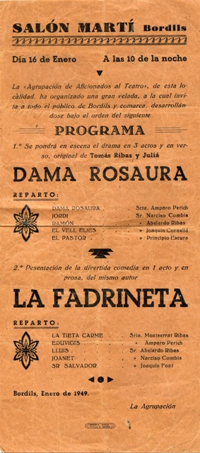 1949_01_16_programa teatre_000047