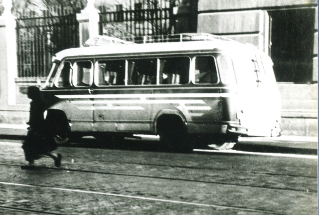 1950_00_00_d_autocar del Carreter_000099