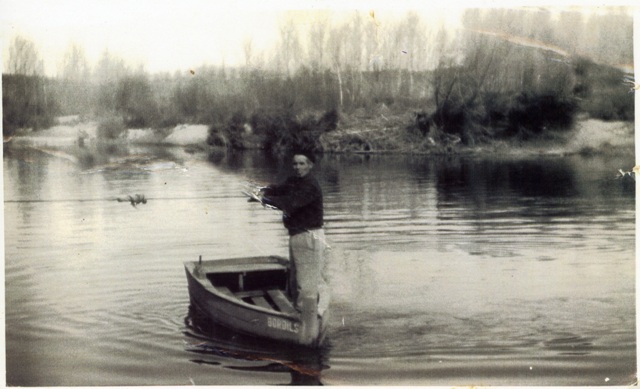 1950_00_00_d_la barca_000096