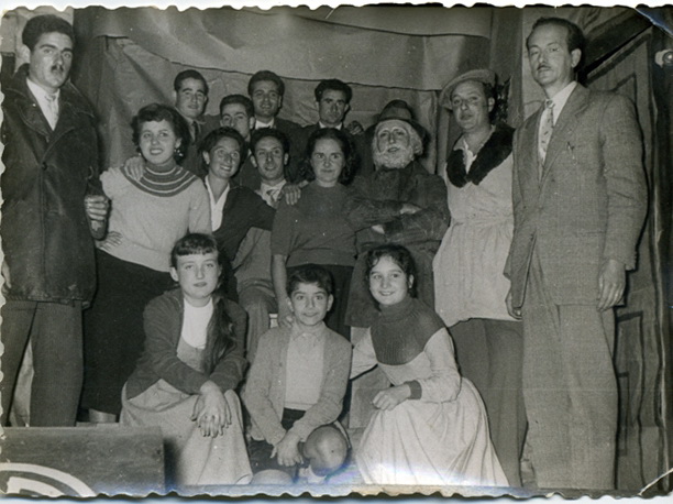 1950_00_00_d_teatre_000044