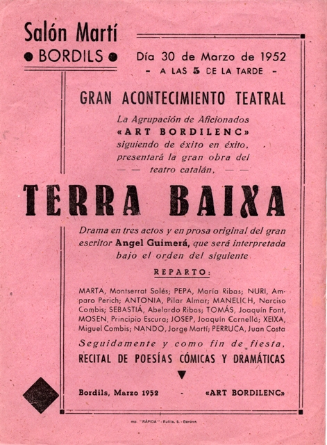 1952_03_30_programa teatre_000091