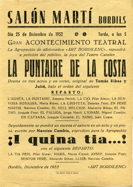 1952_12_25_programa teatre_000092