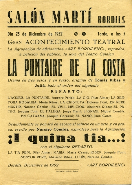 1952_12_25_programa teatre_000092