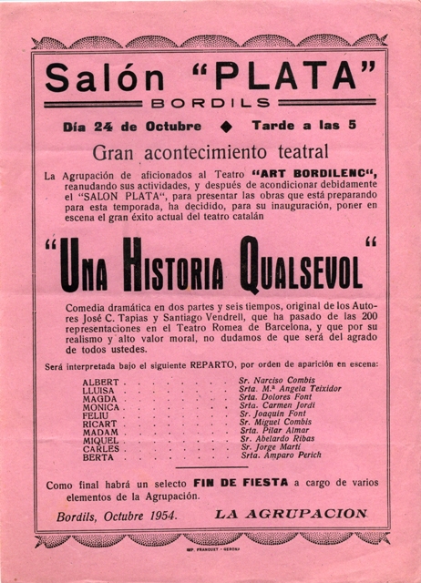 1954_10_24_programa teatre_000093