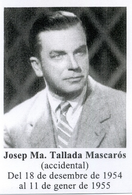 1954_12_18_alcaldes_Josep Ma Tallada Mascarós_000029