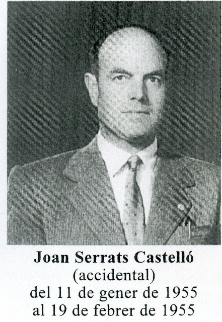 1955_01_11_alcaldes_Joan Serrats Castelló_000030