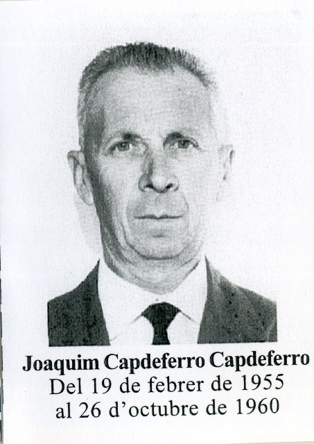 1955_02_19_alcaldes_Joaquim Capdeferro Capdeferro_000031