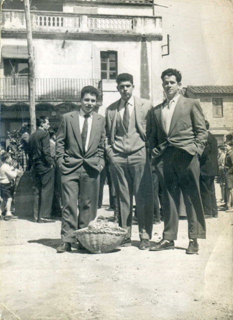 1957_04_21_festes populars_ Caramelles_000058