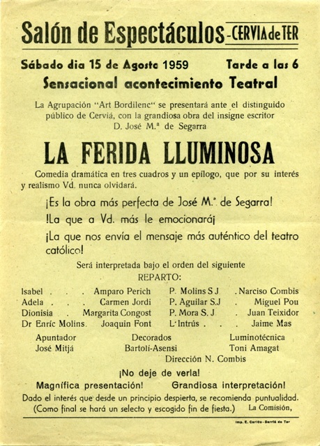 1959_08_15_programa teatre_000046