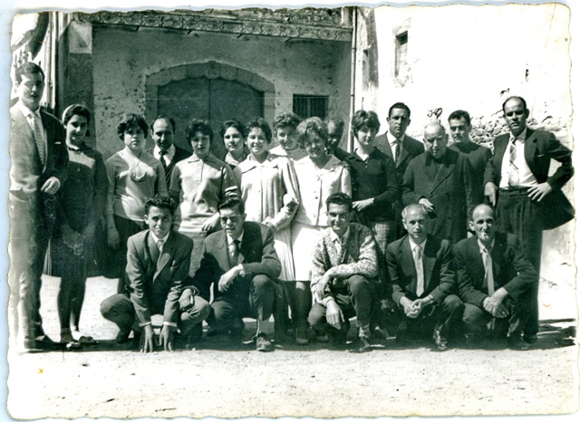 1960_00_00_d_Cor Parroquial_ Sant Esteve_000019