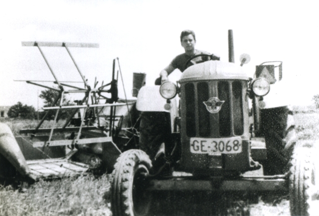 1960_00_00_d_tractor_000072