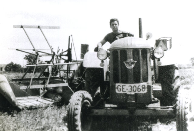 1960_00_00_d_tractor_000072