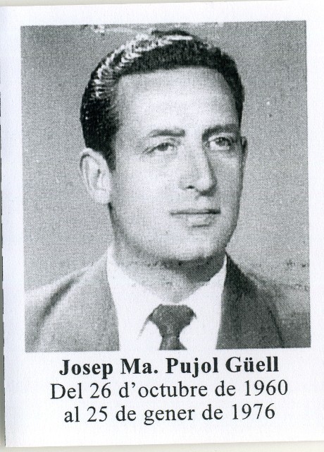 1960_10_26_alcaldes_Josep Ma Pujol Guell_000032