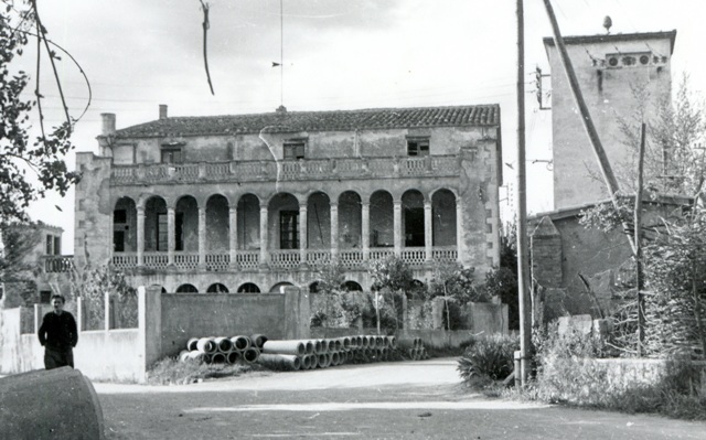 1960_d_00_Escola_Ca Les Hermanes Monges_000094