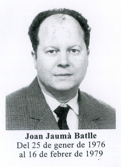 1976_01_25_alcaldes_Joan Jaumà Batlle_000033