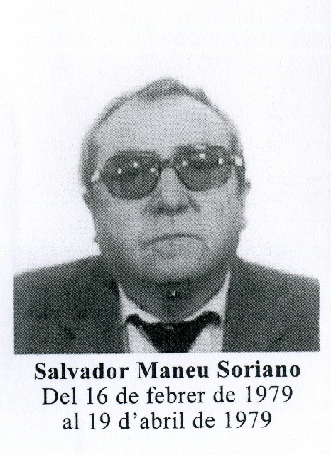 1979_02_16_alcaldes_Salvador Maneu Soriano_000034