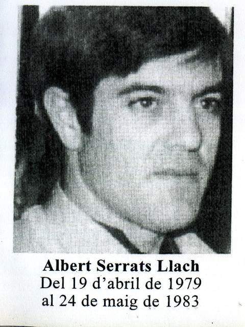 1979_04_19_alcaldes_Albert Serrats Llach_000035