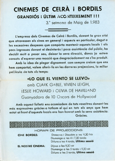 1983_05_00_programa_ultima projecció de cinema_000011