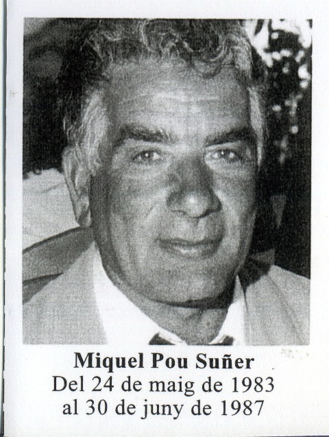 1983_05_24_alcaldes_Miquel Pou Sunyer_000036