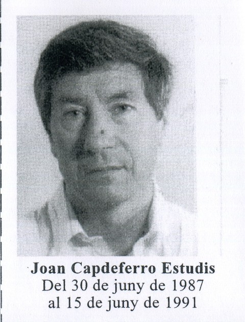 1987_06_30_alcaldes_Joan Capdeferro Estudis_000037