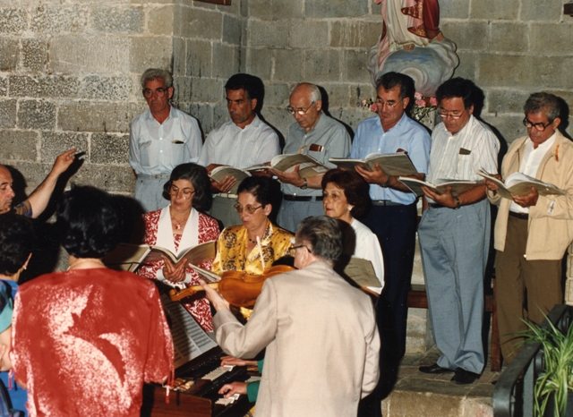 1989_06_18_Coral Sant Esteve_000049