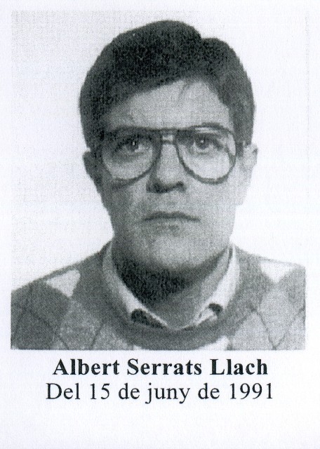 1991_06_15_alcaldes_Albert Serrats Llach_000038