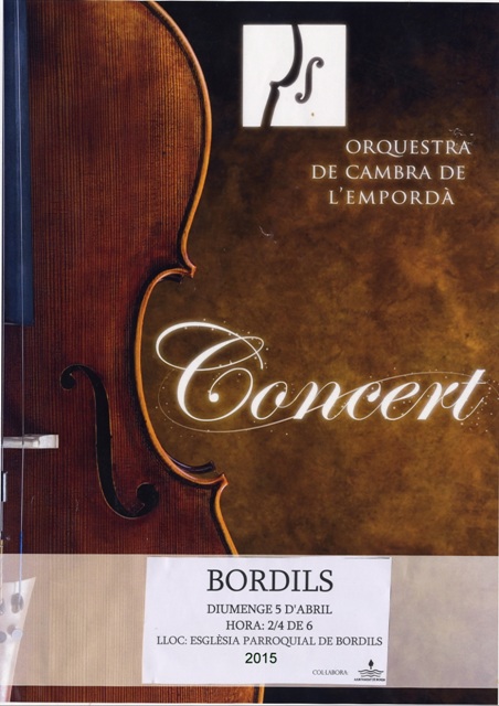 2015_04_05 _programa_concert Orquesta de Cambra de l'Emporda_000051