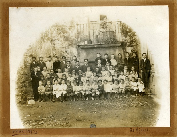 1910_00_00_d_escoles velles_000112