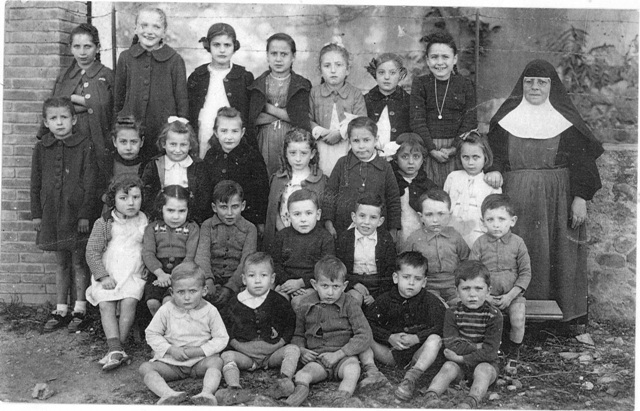 1920_00_00_d_Escola Les Monges_000198