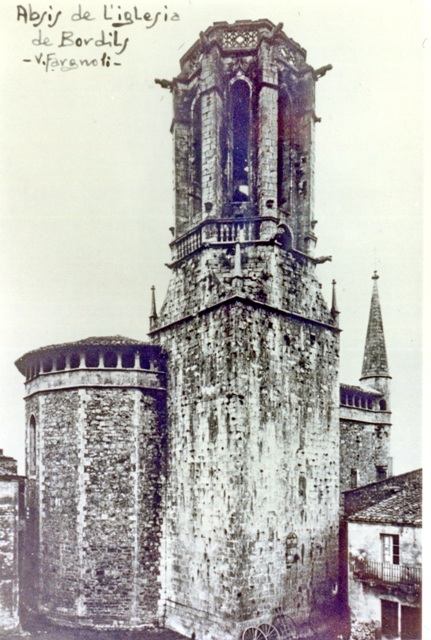 1920_00_00_d_església_torre campanar Fargnoli_000199