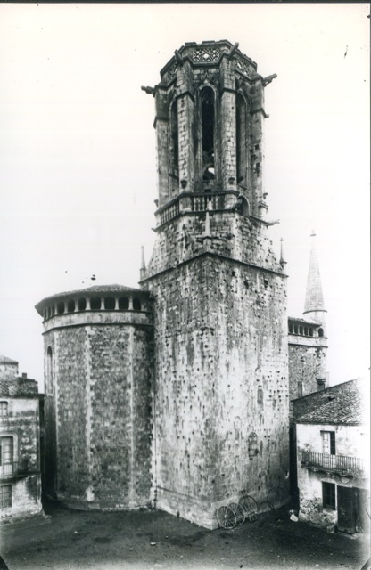 1920_00_00_d_església_torre campanar _000405