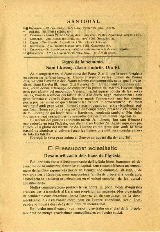 1920_08_08_ Full Parroquial nº 31 b_000477