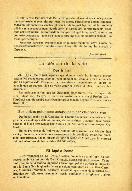 1920_08_08_ Full Parroquial nº 31 c_000478