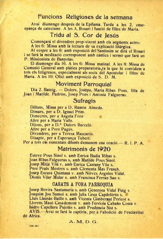 1921_01_09_Full Parroquial nº 2e_000484