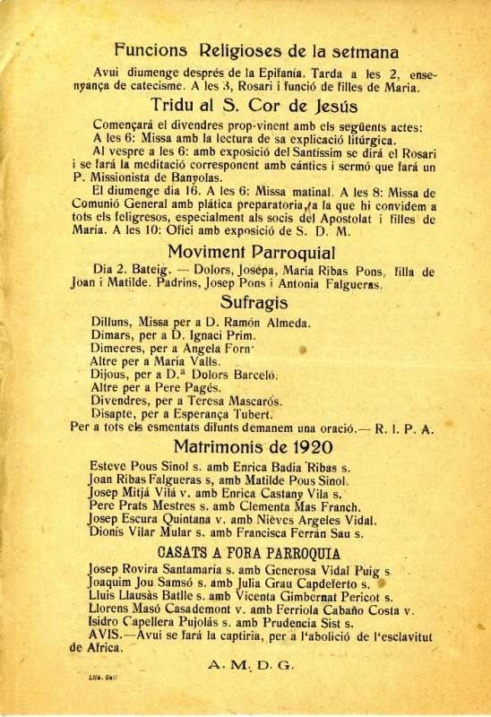 1921_01_09_Full Parroquial nº 2e_000484