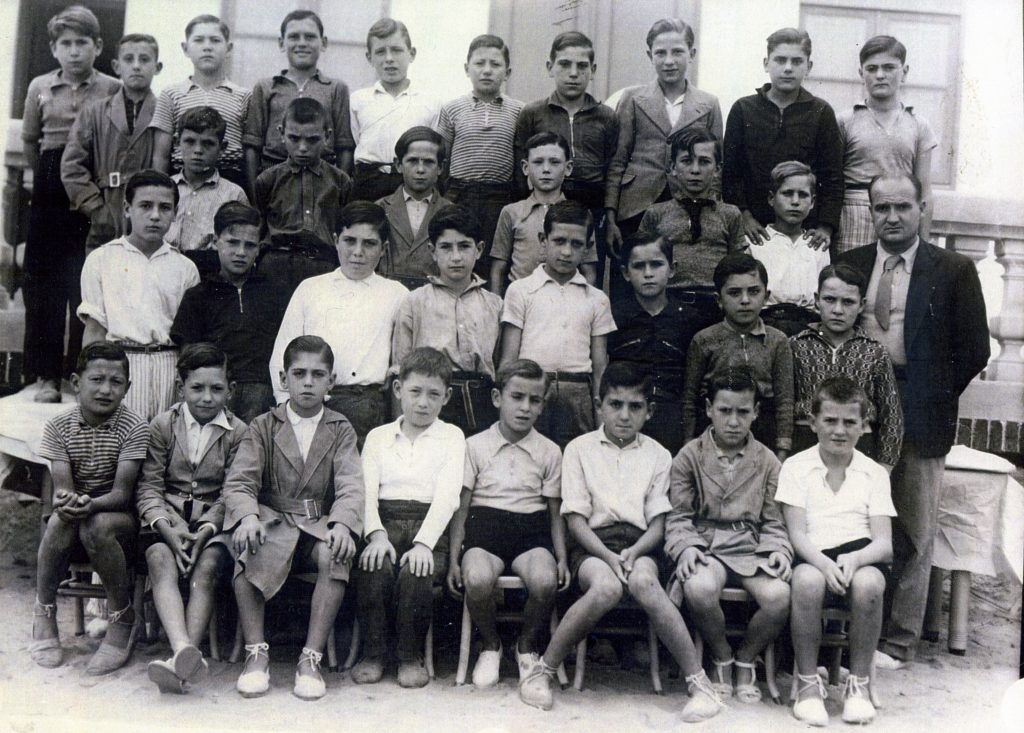 1935_00_00_Escola nens_000305