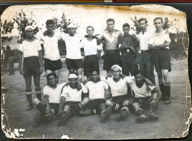 1940_00_00_d_futbol_000561